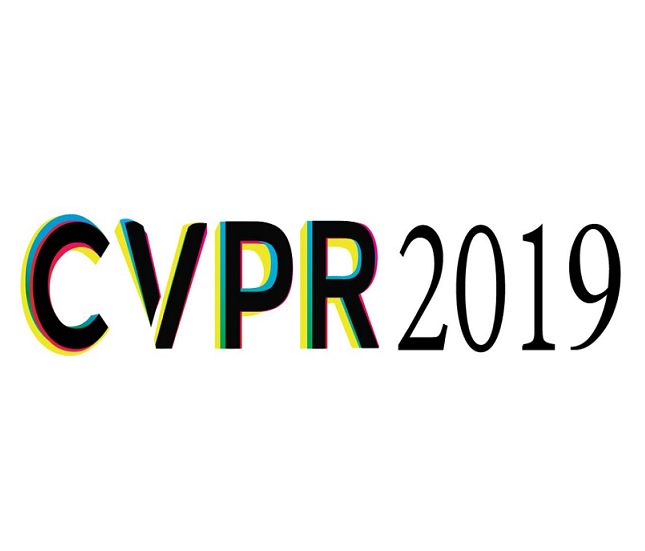 KAIST EE Presented Cutting-edge AI Research Results At CVPR 2019